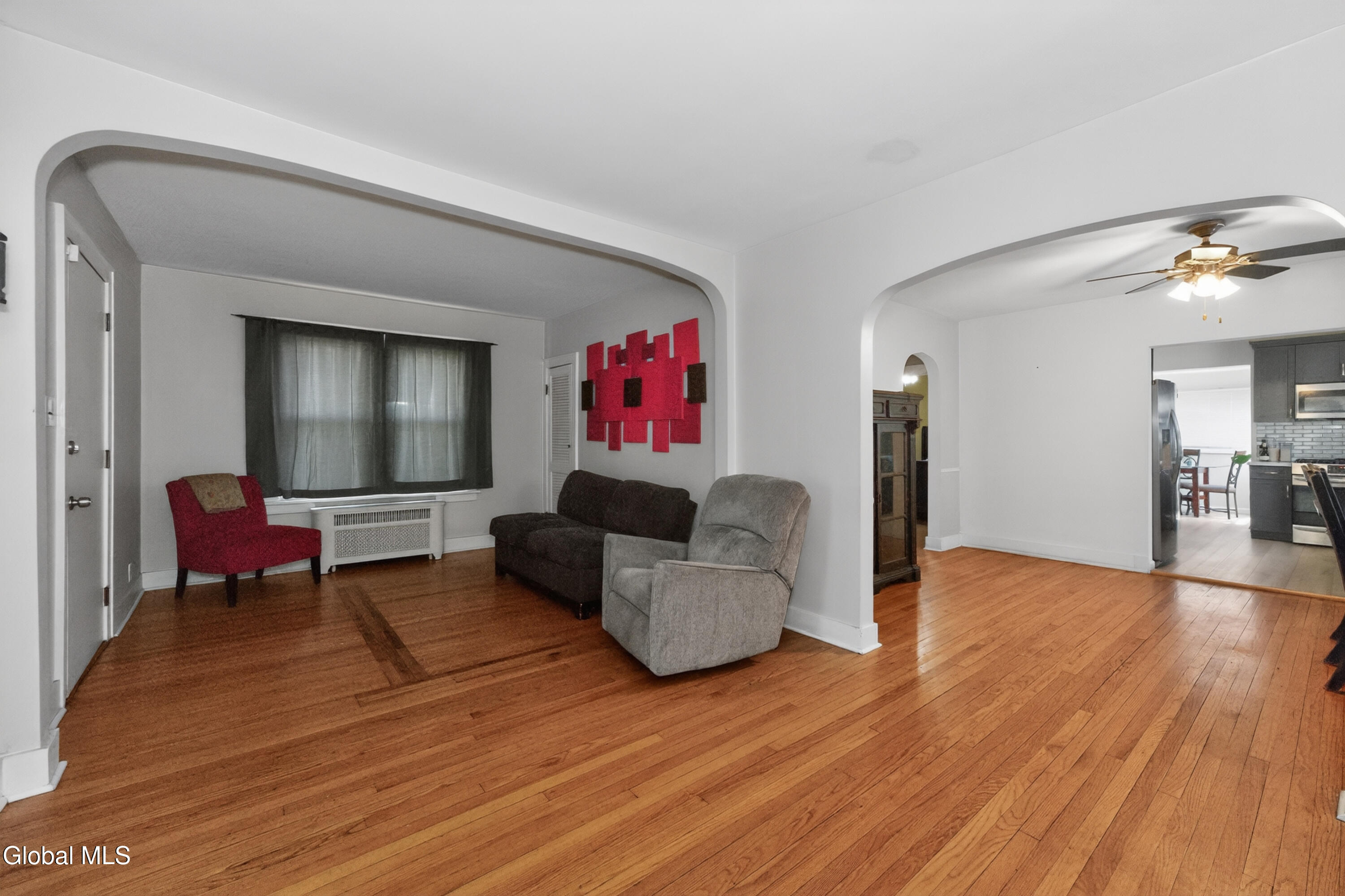 32 Osborne Road Colonie NY 12205