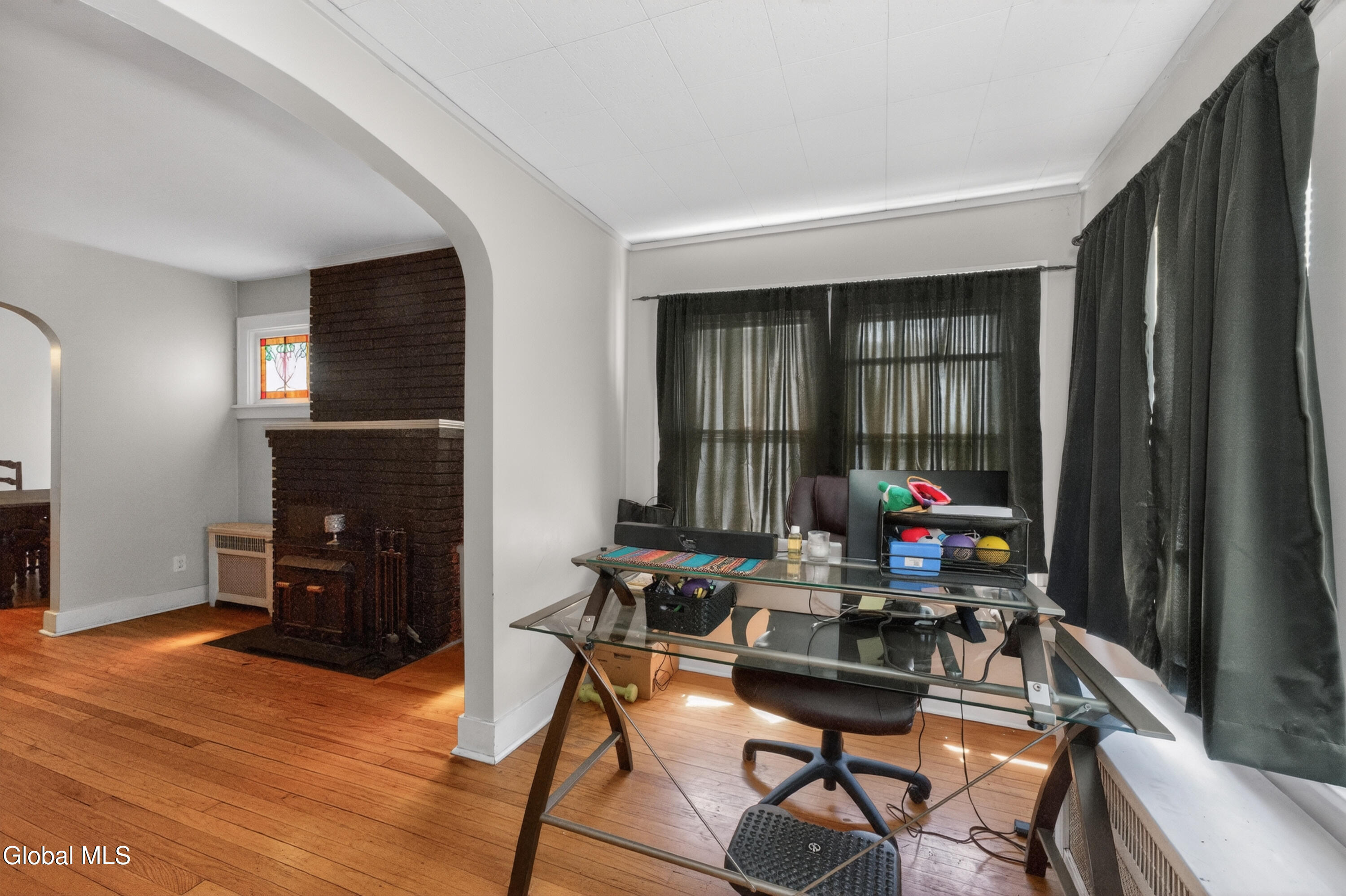 32 Osborne Road Colonie NY 12205