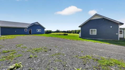 690 Smith Road Worcester NY 12197