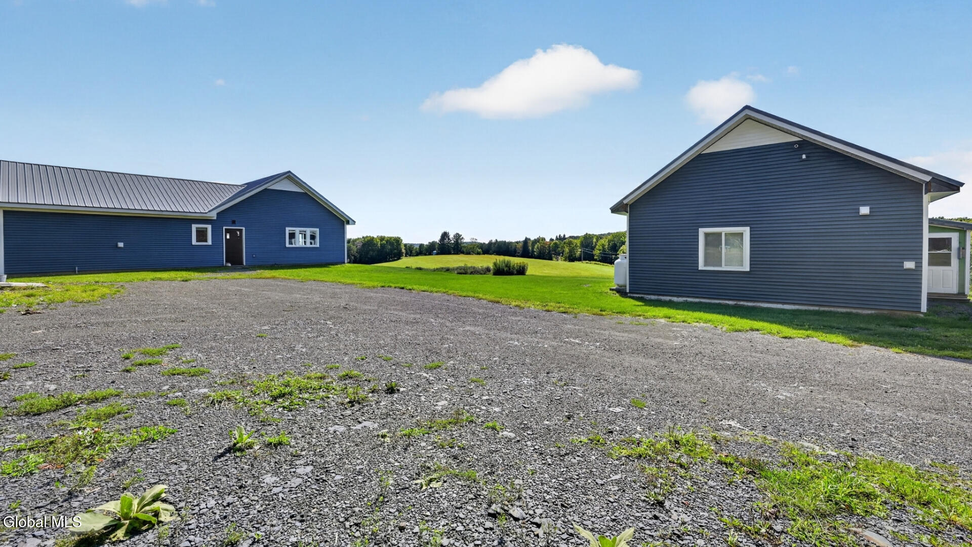 690 Smith Road Worcester NY 12197