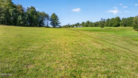 690 Smith Road Worcester NY 12197