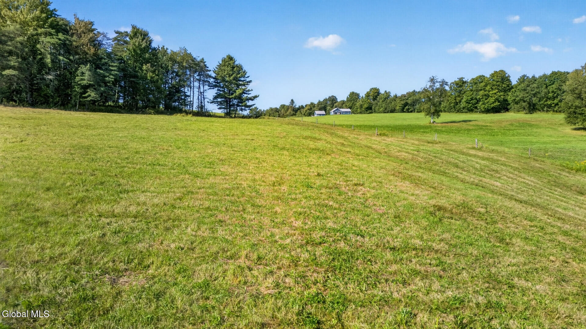 690 Smith Road Worcester NY 12197