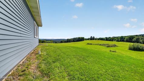 690 Smith Road Worcester NY 12197