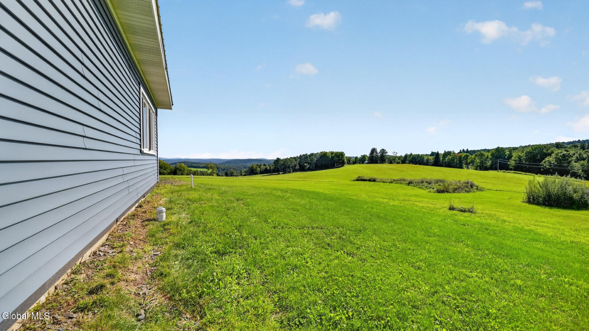 690 Smith Road Worcester NY 12197