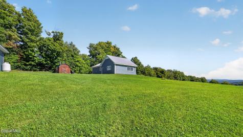 690 Smith Road Worcester NY 12197