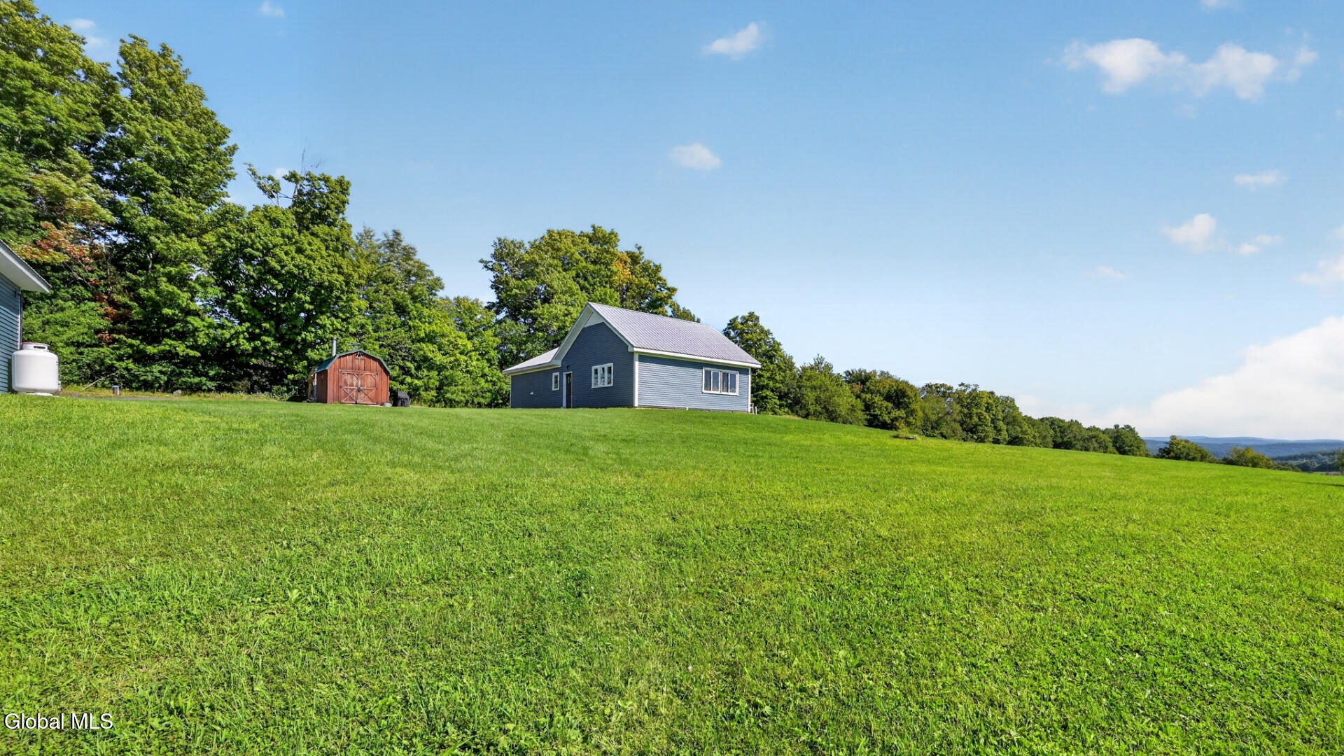 690 Smith Road Worcester NY 12197
