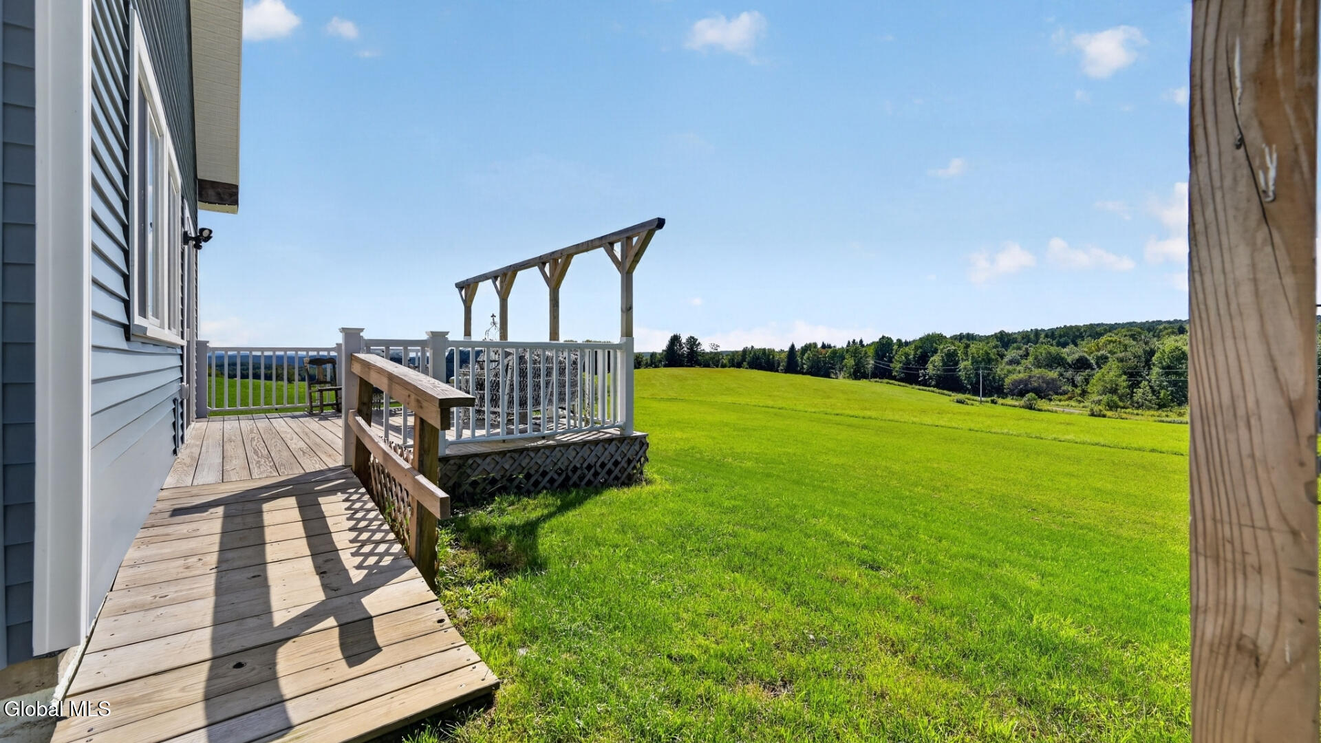 690 Smith Road Worcester NY 12197