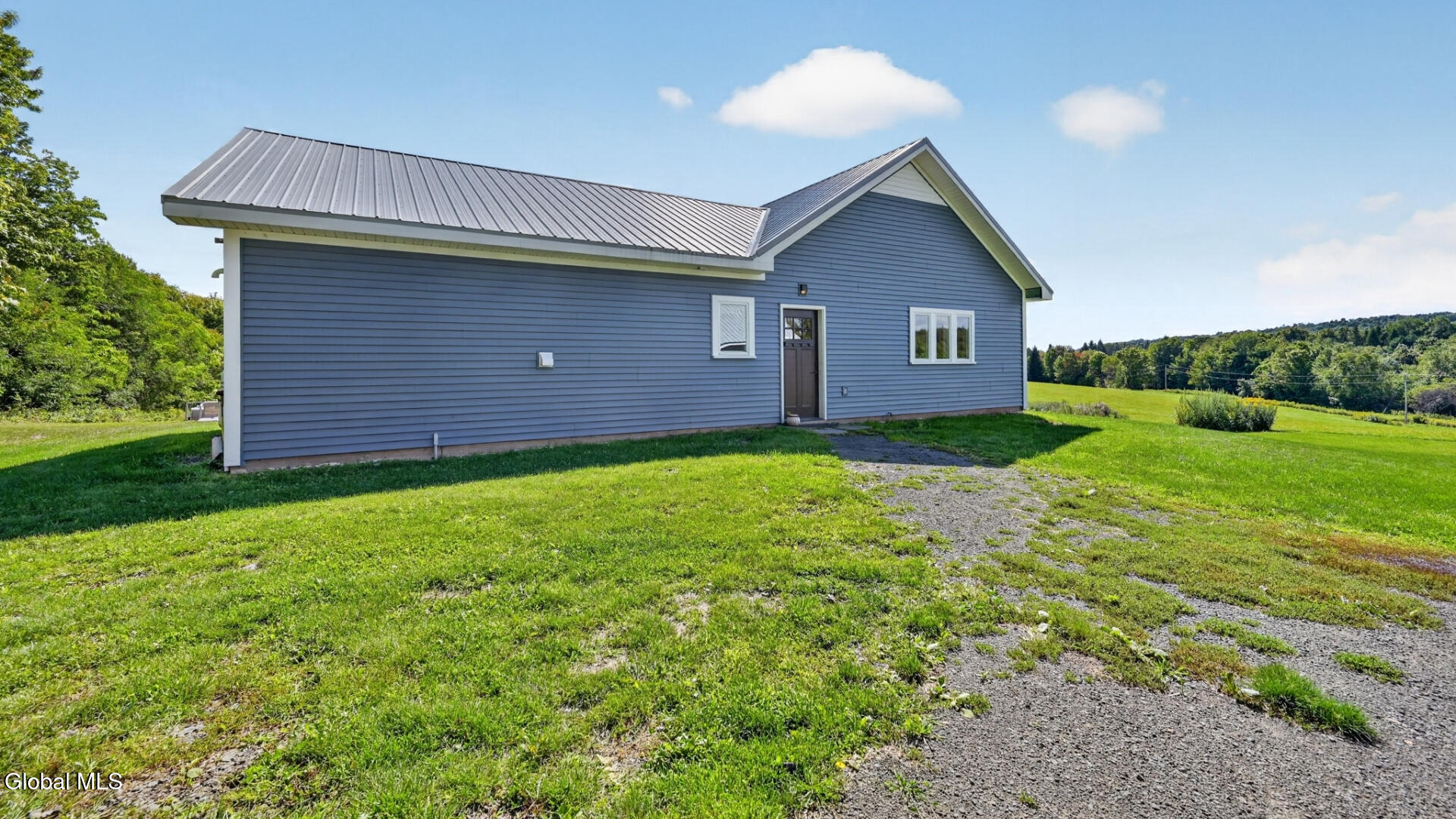 690 Smith Road Worcester NY 12197
