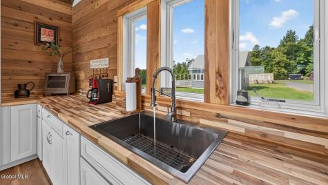 690 Smith Road Worcester NY 12197