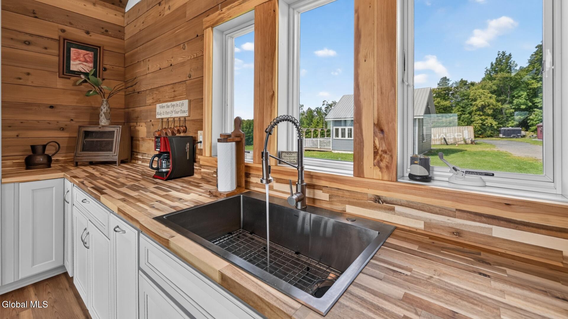 690 Smith Road Worcester NY 12197
