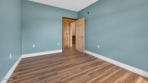 690 Smith Road Worcester NY 12197