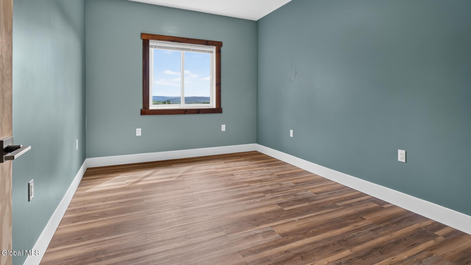 690 Smith Road Worcester NY 12197