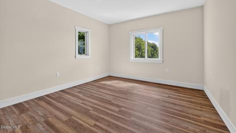 690 Smith Road Worcester NY 12197