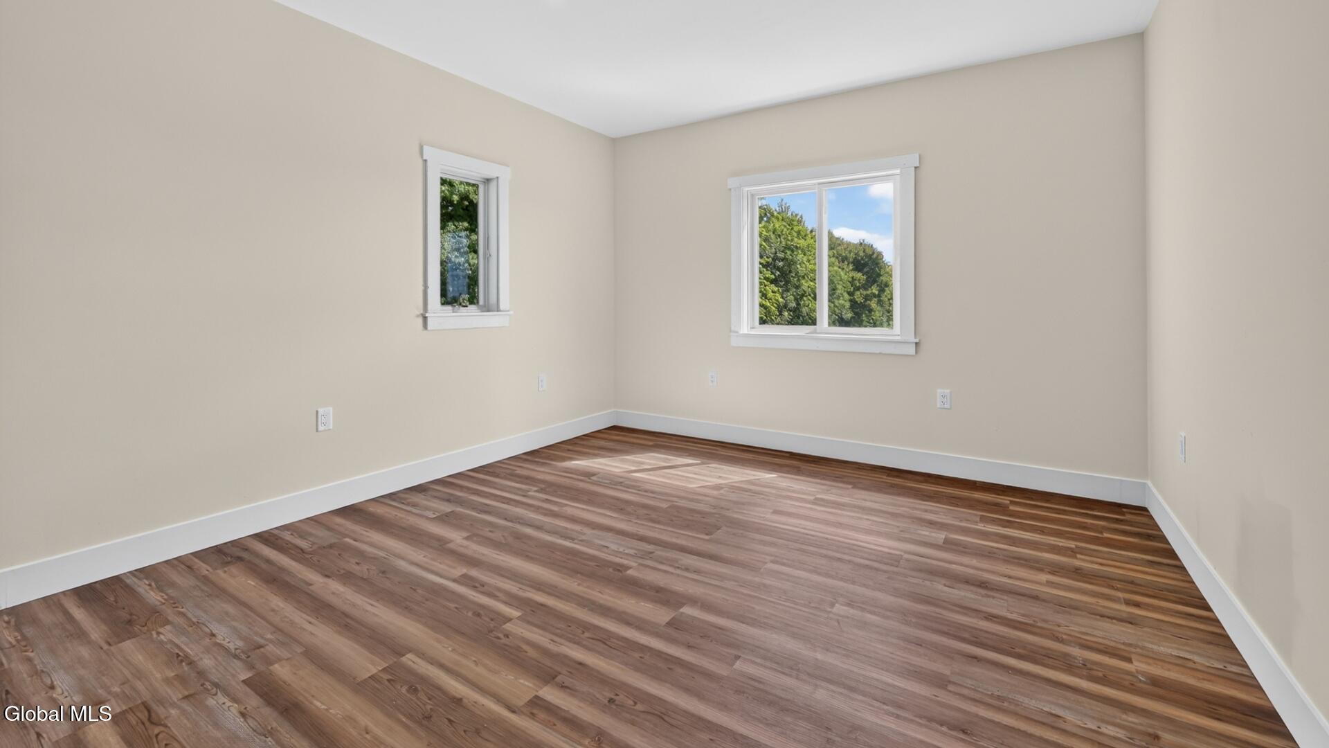 690 Smith Road Worcester NY 12197