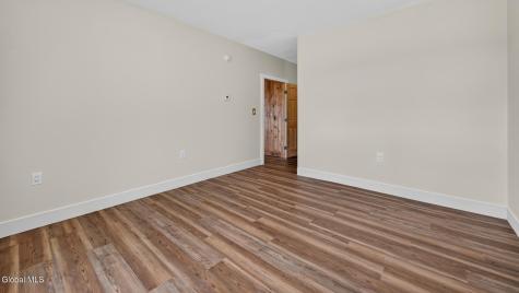 690 Smith Road Worcester NY 12197