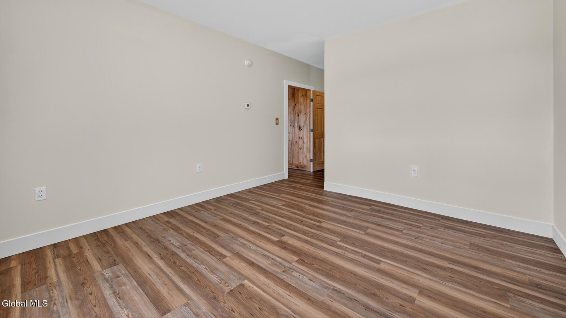 690 Smith Road Worcester NY 12197