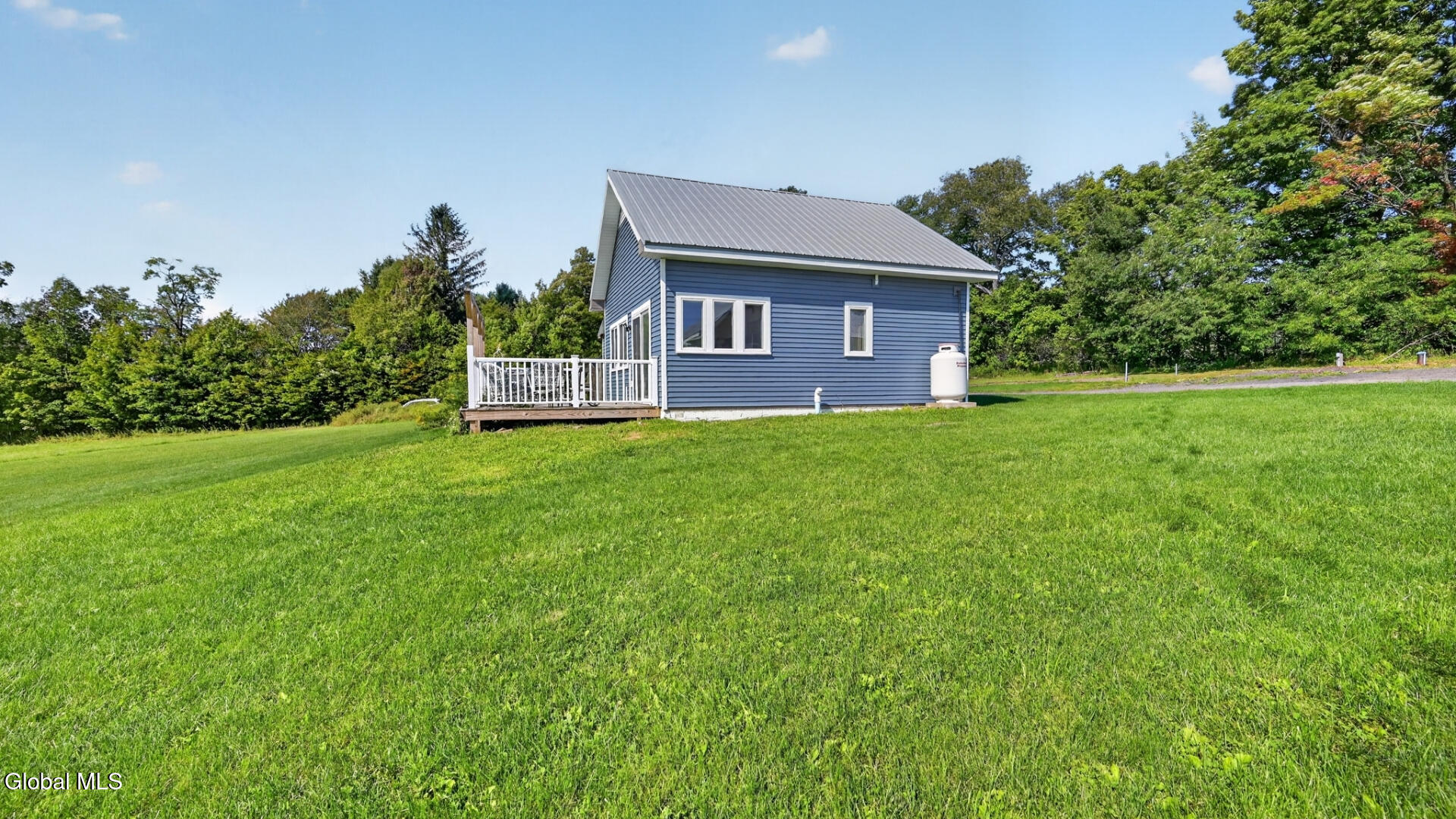 690 Smith Road Worcester NY 12197