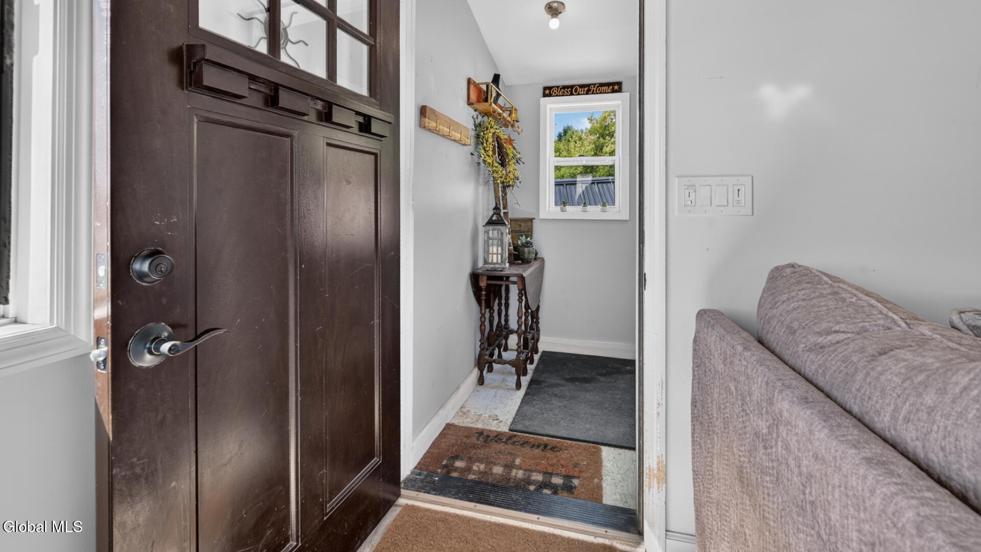 690 Smith Road Worcester NY 12197