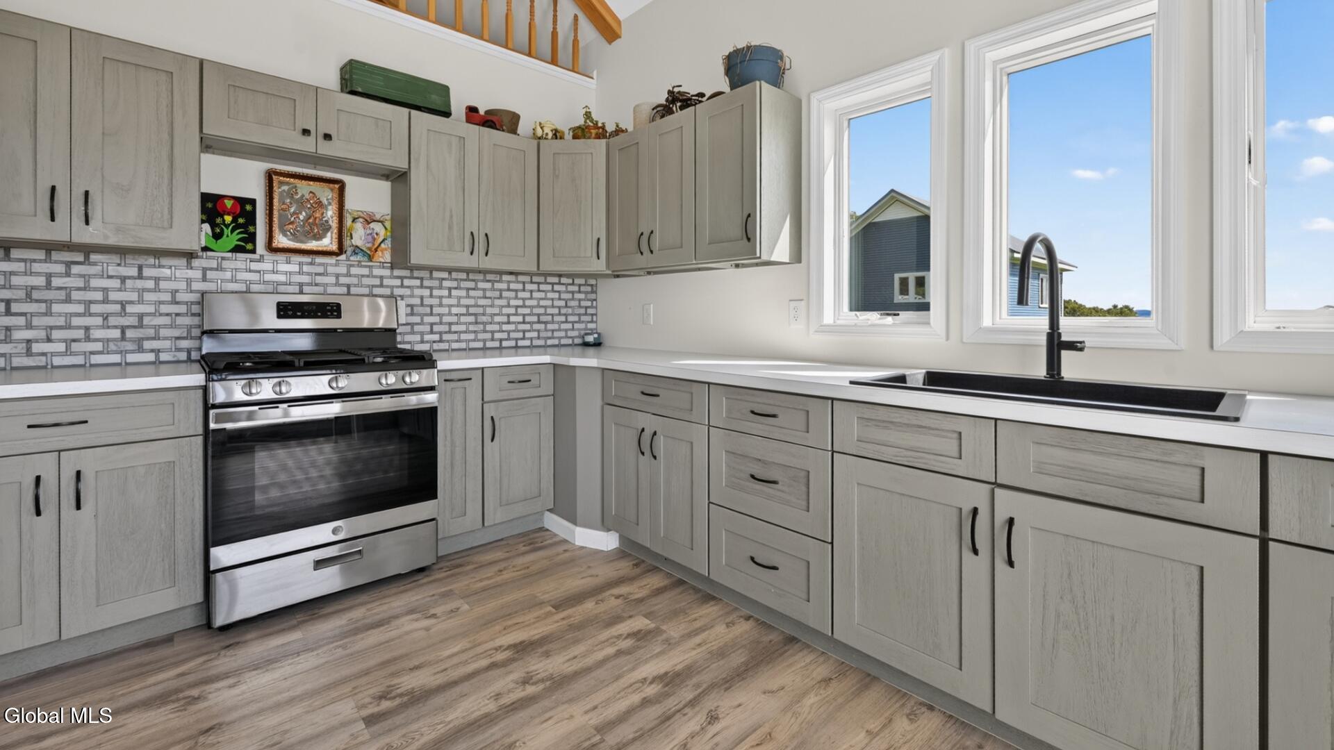 690 Smith Road Worcester NY 12197