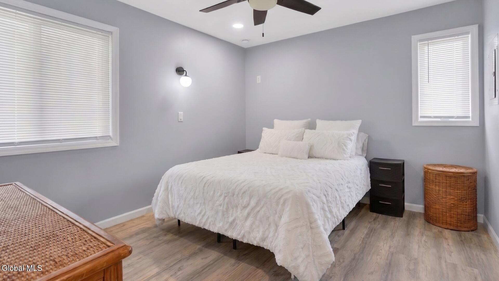690 Smith Road Worcester NY 12197