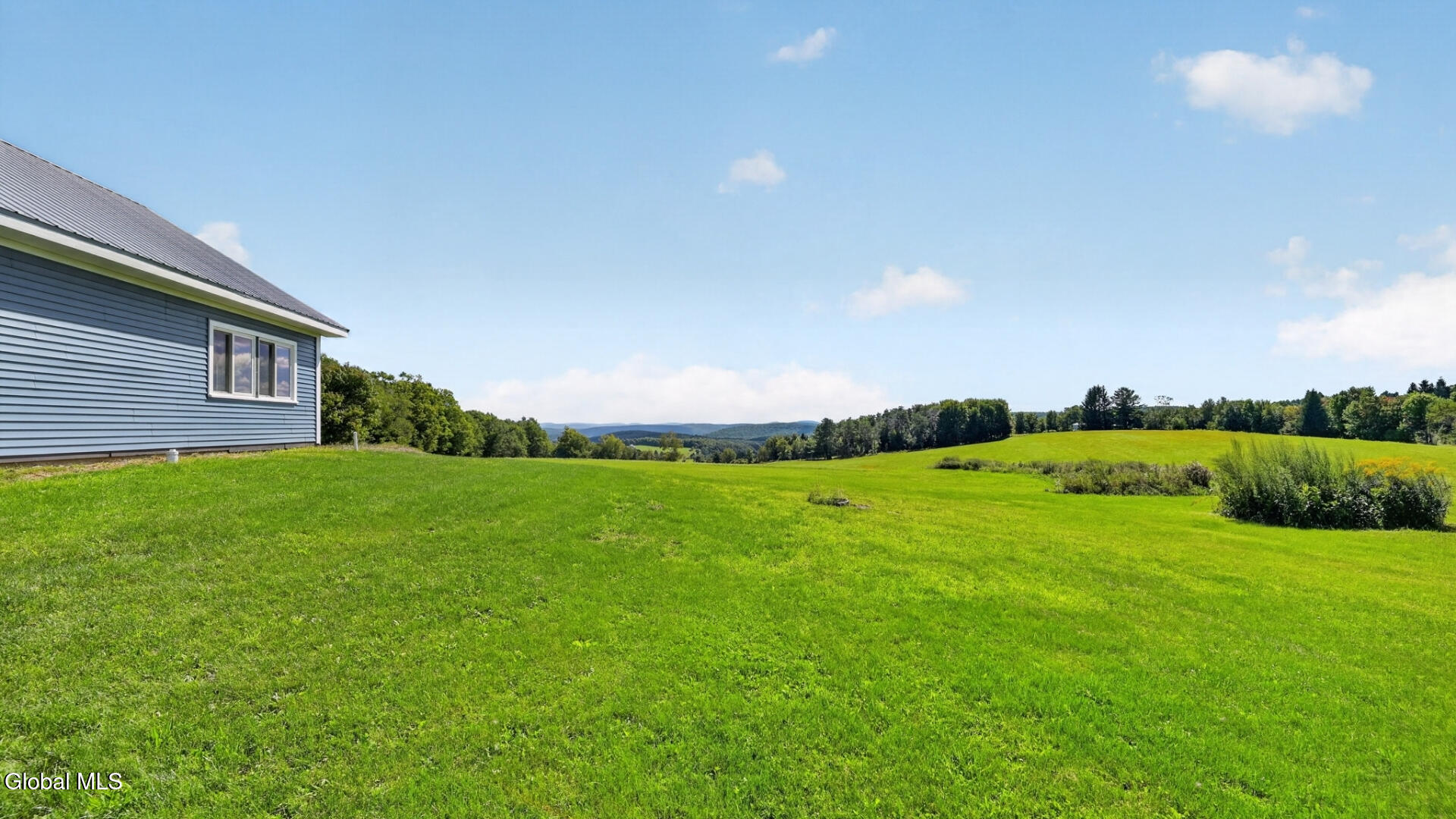 690 Smith Road Worcester NY 12197