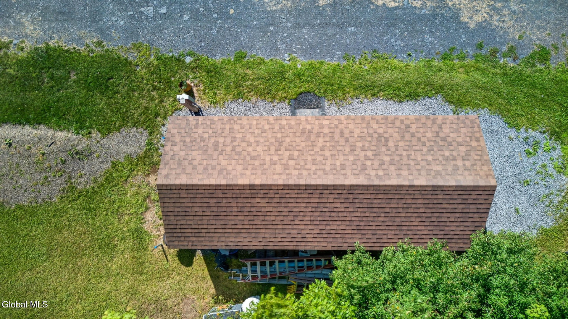 690 Smith Road Worcester NY 12197