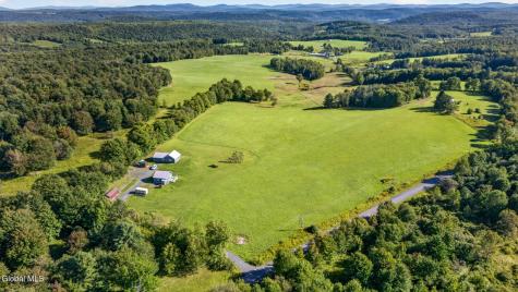 690 Smith Road Worcester NY 12197