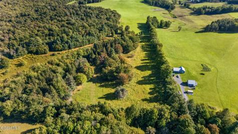 690 Smith Road Worcester NY 12197