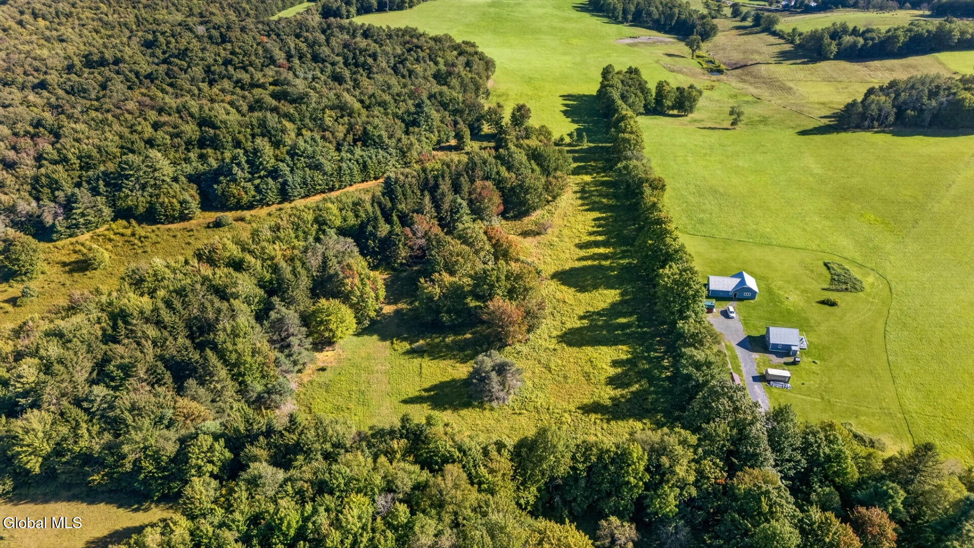 690 Smith Road Worcester NY 12197
