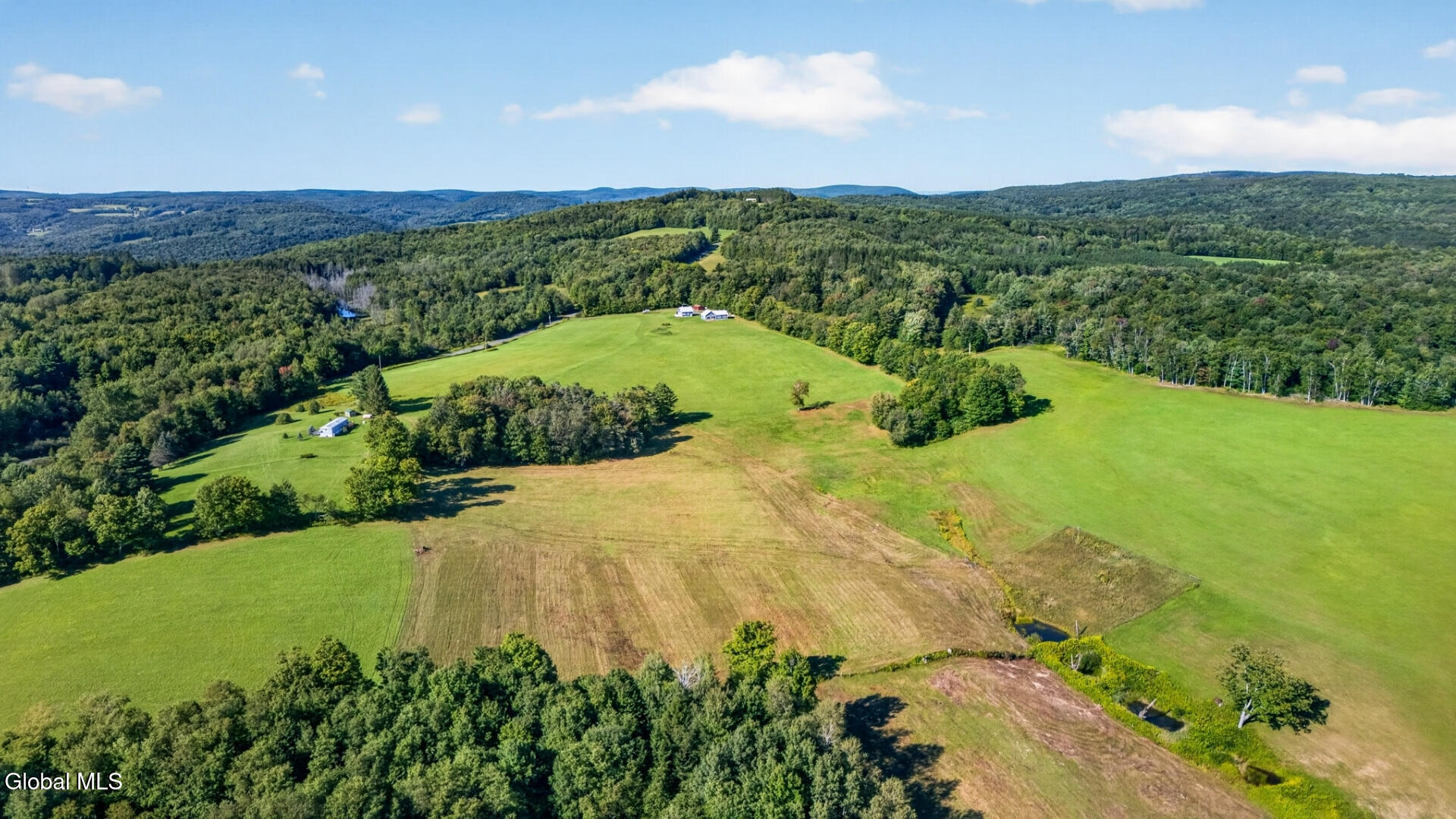 690 Smith Road Worcester NY 12197