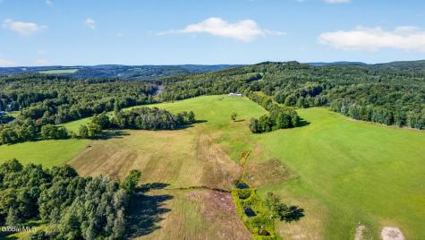 690 Smith Road Worcester NY 12197