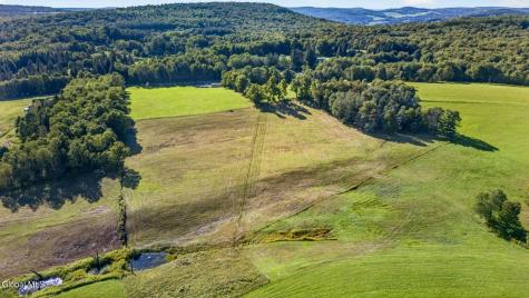 690 Smith Road Worcester NY 12197