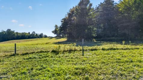 690 Smith Road Worcester NY 12197