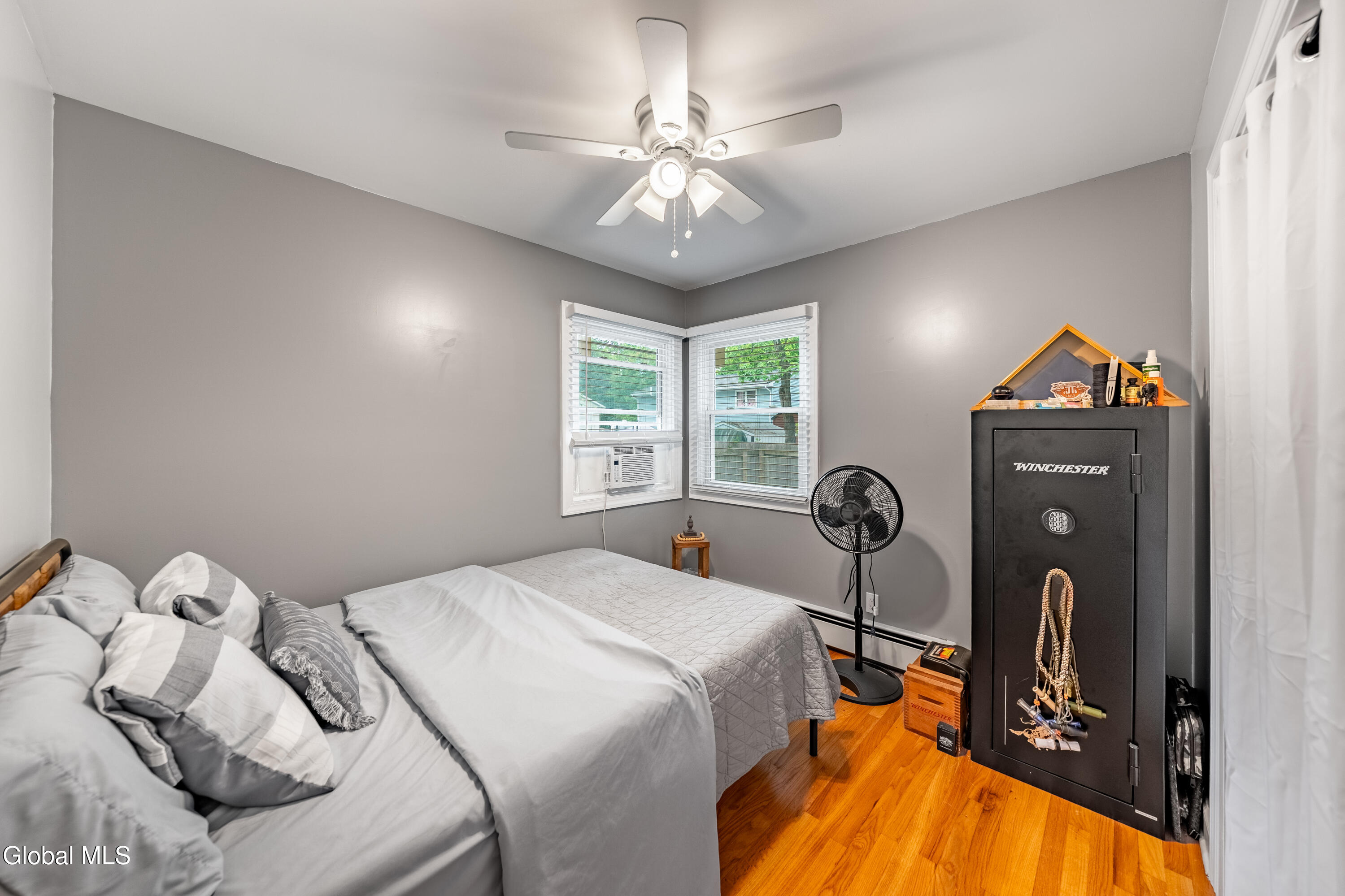 8 Cove Street Niverville NY 12130