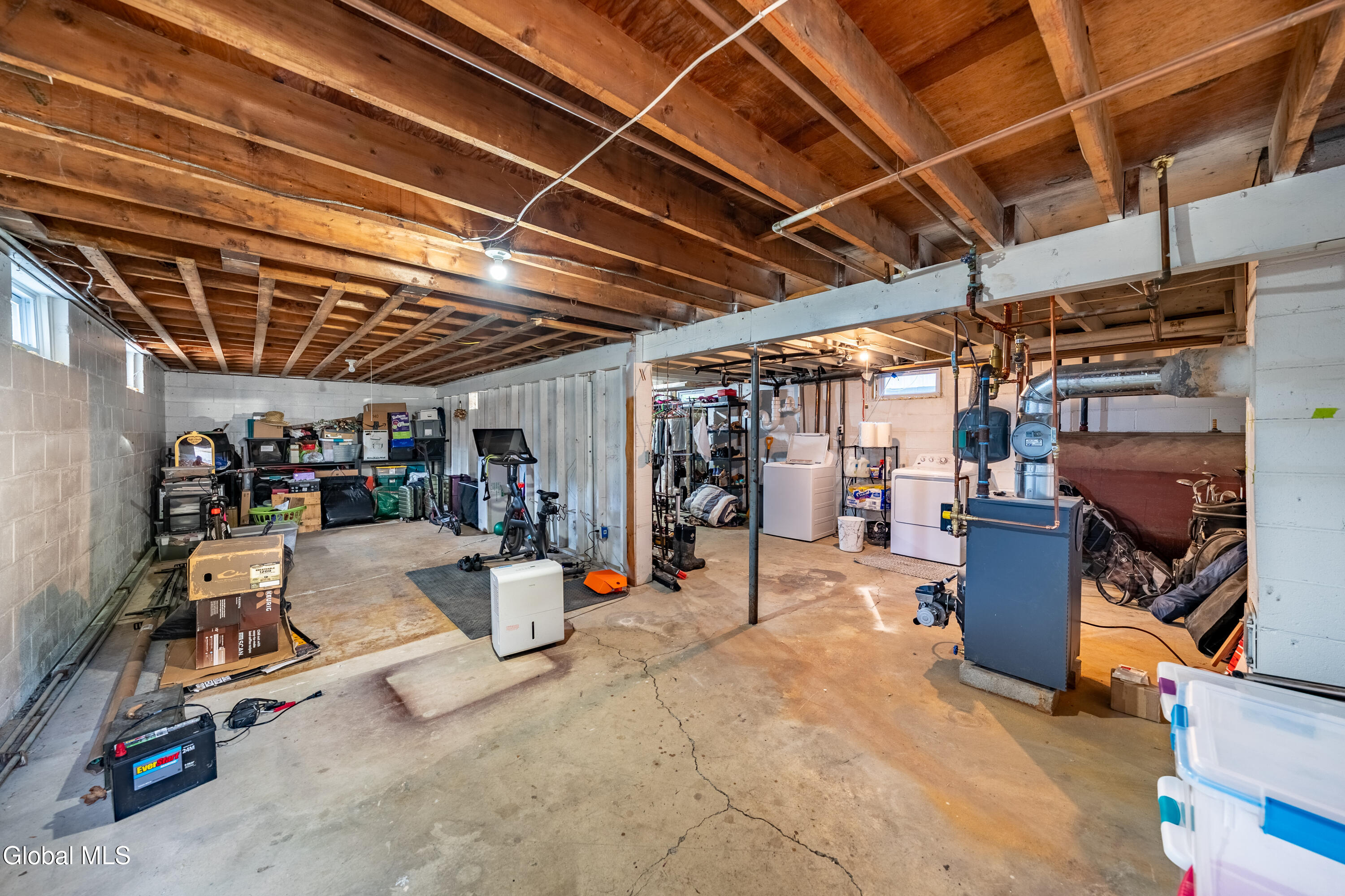 8 Cove Street Niverville NY 12130