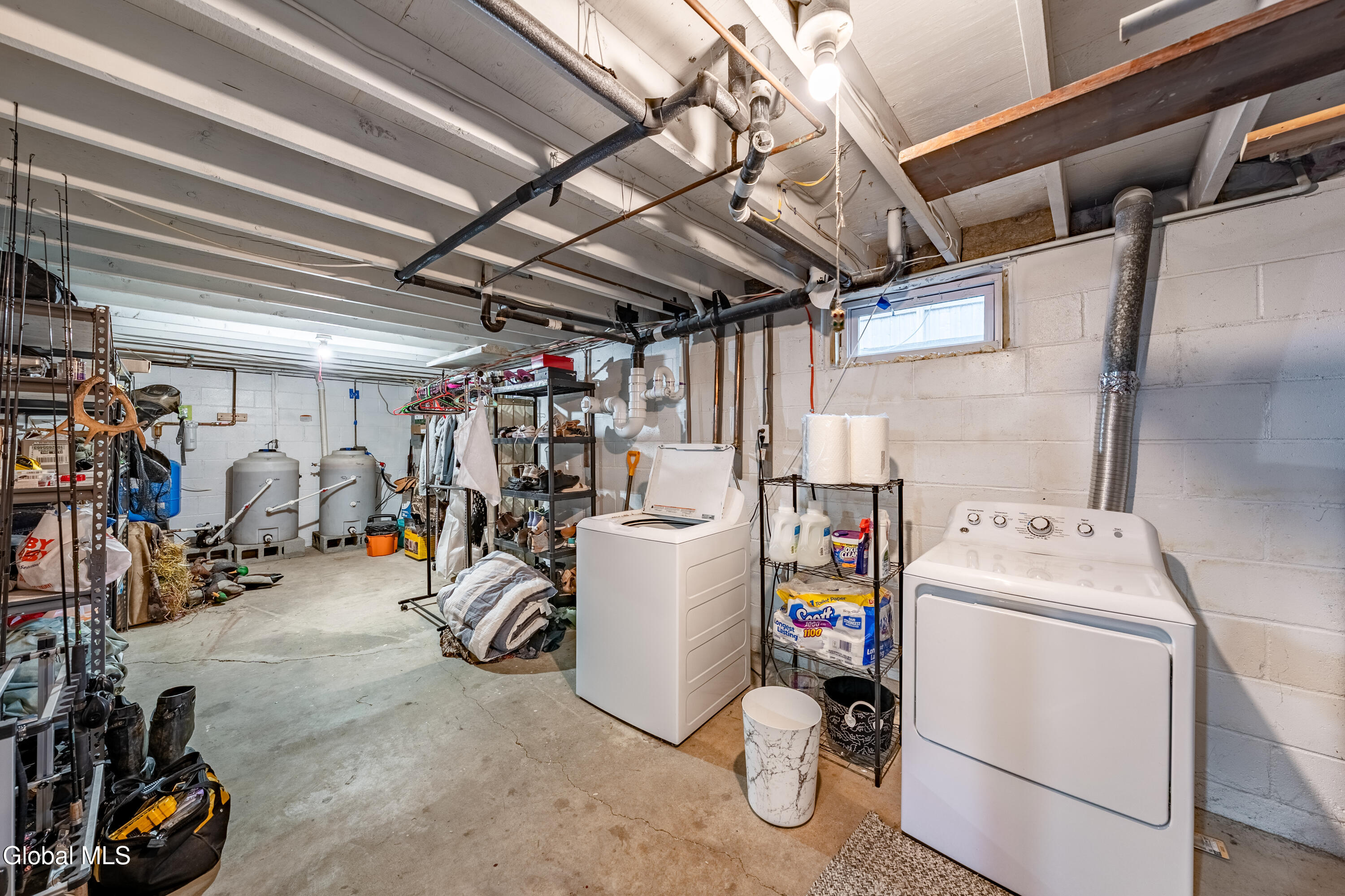 8 Cove Street Niverville NY 12130