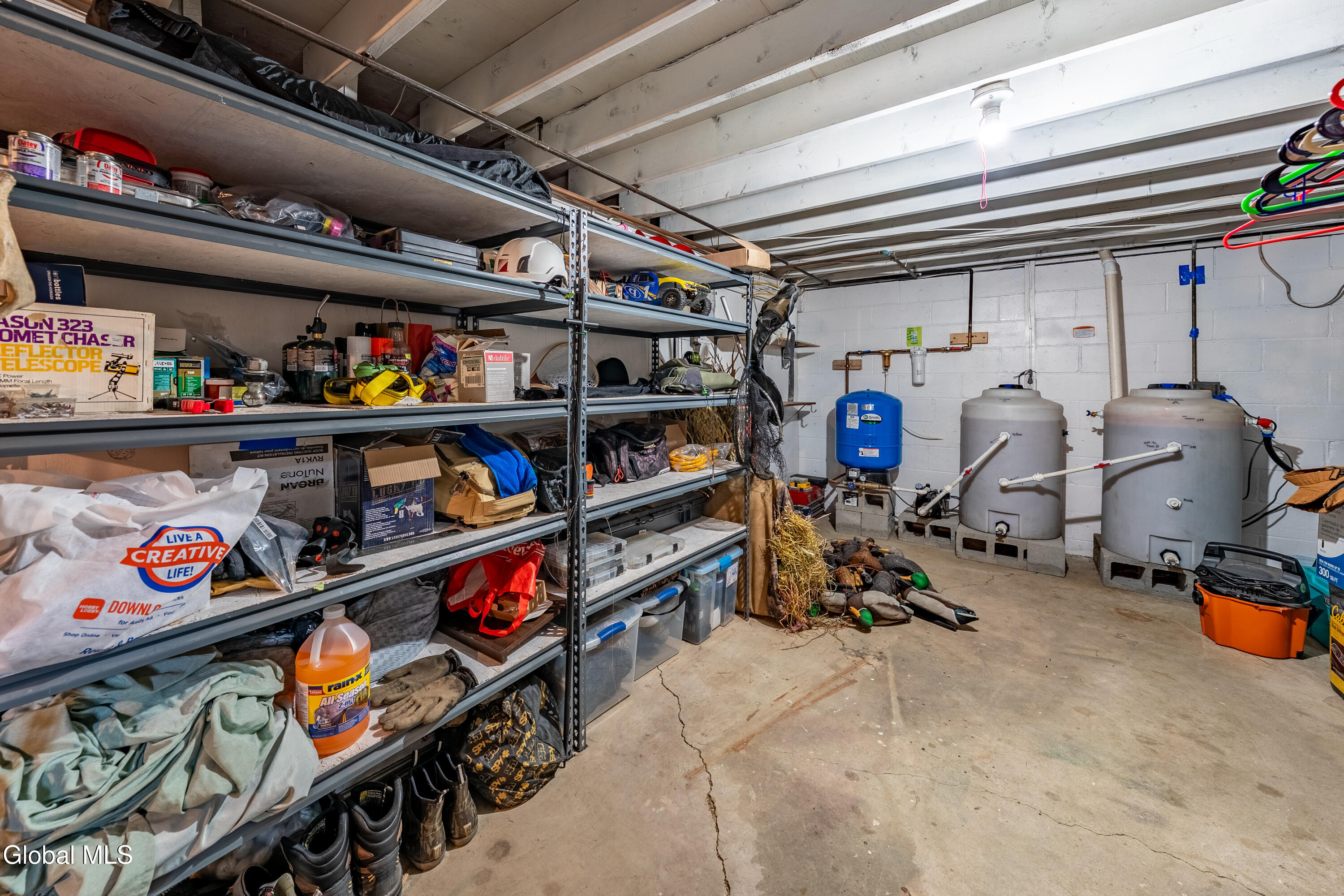 8 Cove Street Niverville NY 12130