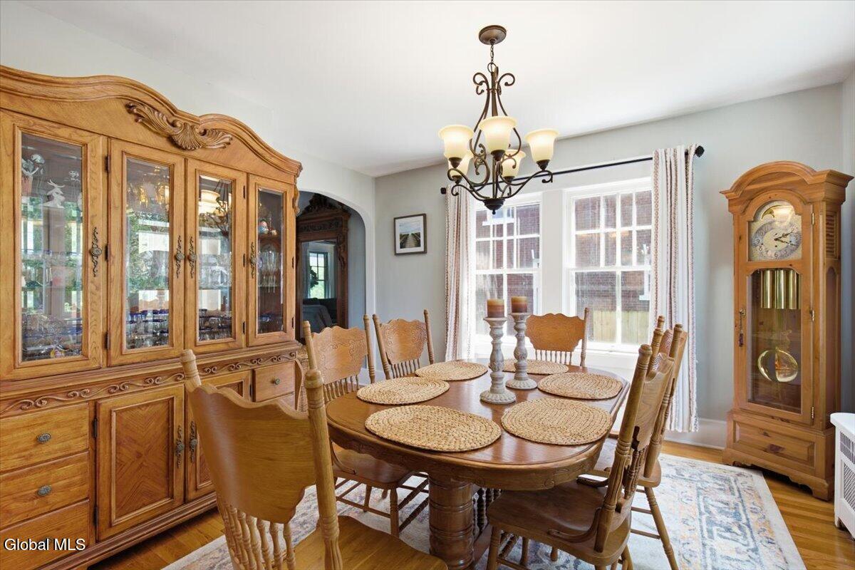 809 Wright Avenue Schenectady NY 12309