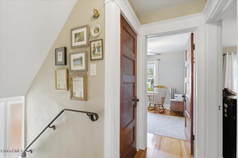809 Wright Avenue Schenectady NY 12309
