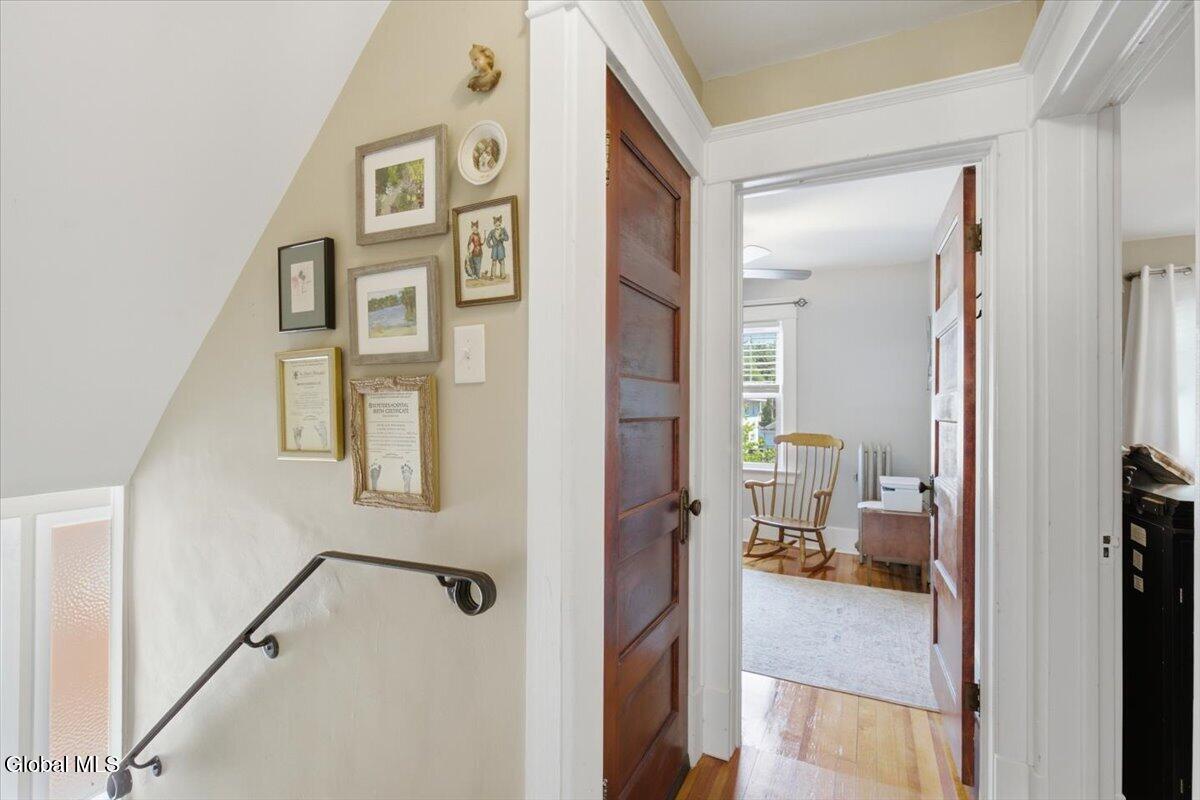 809 Wright Avenue Schenectady NY 12309