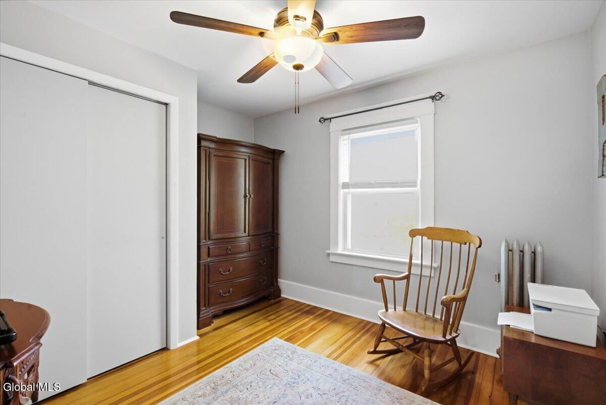 809 Wright Avenue Schenectady NY 12309