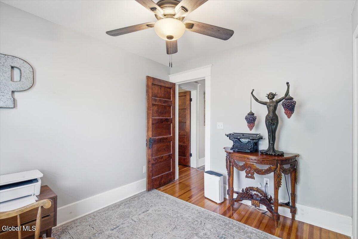 809 Wright Avenue Schenectady NY 12309