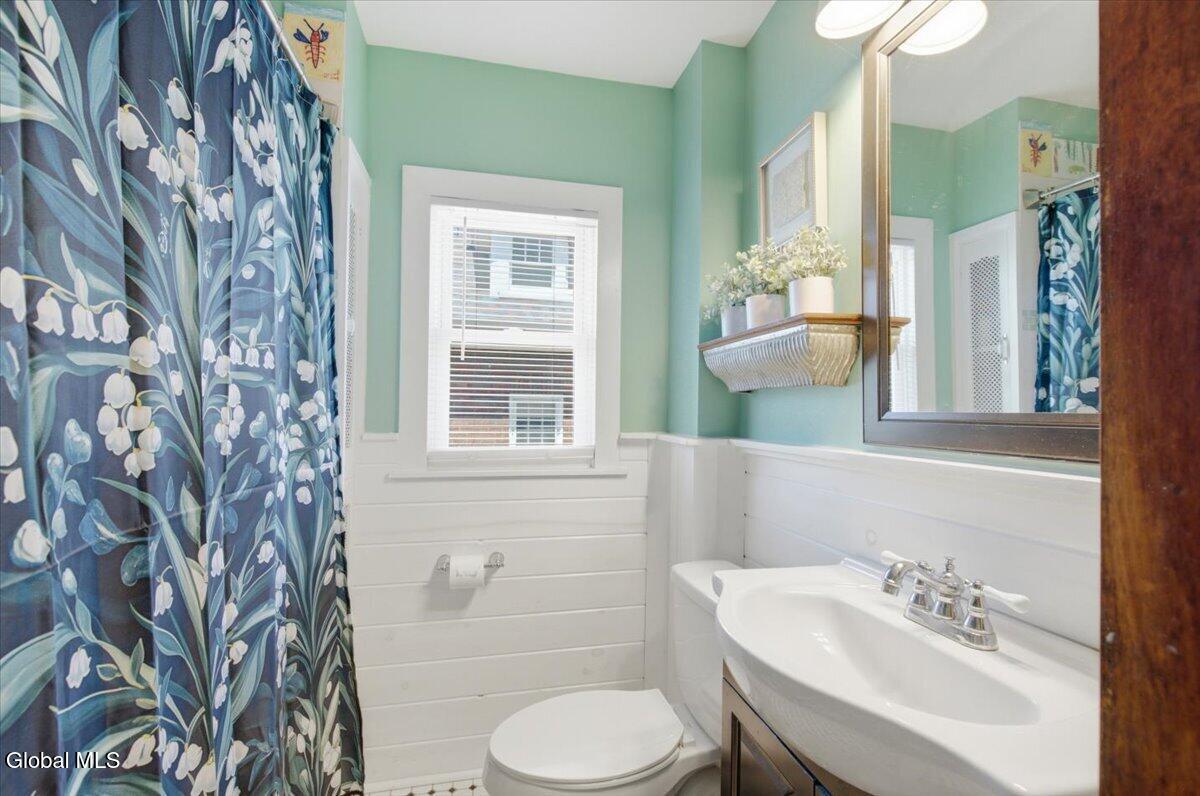 809 Wright Avenue Schenectady NY 12309