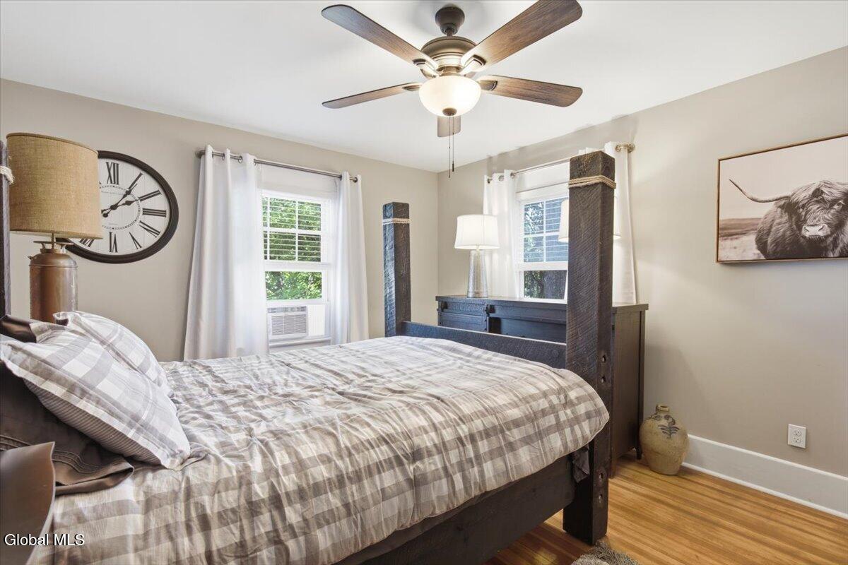 809 Wright Avenue Schenectady NY 12309