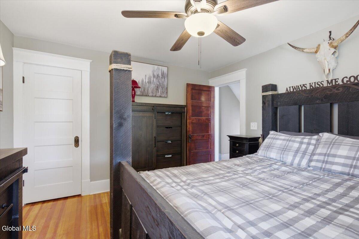 809 Wright Avenue Schenectady NY 12309