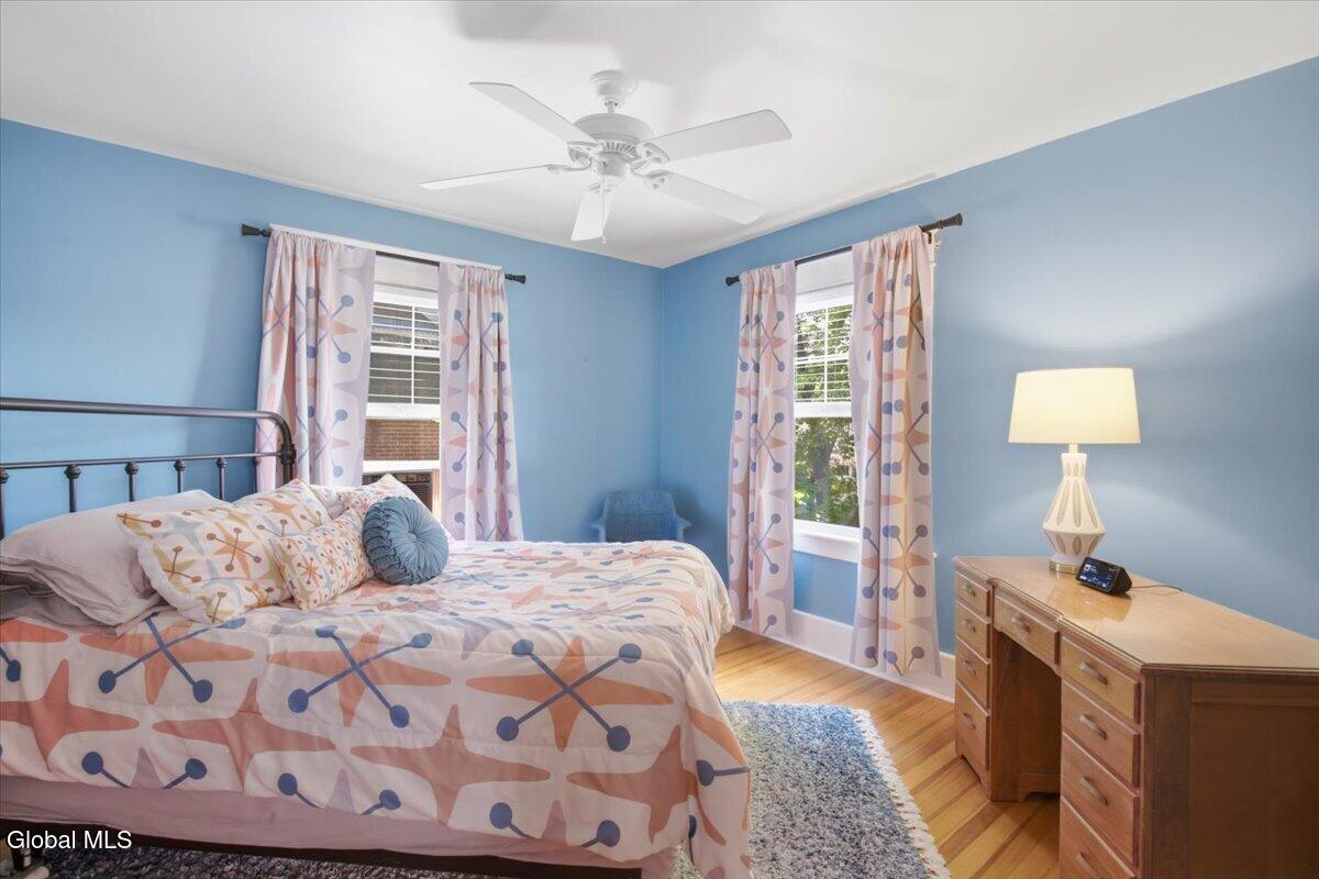 809 Wright Avenue Schenectady NY 12309