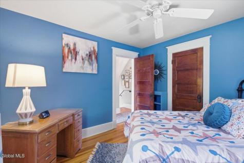 809 Wright Avenue Schenectady NY 12309