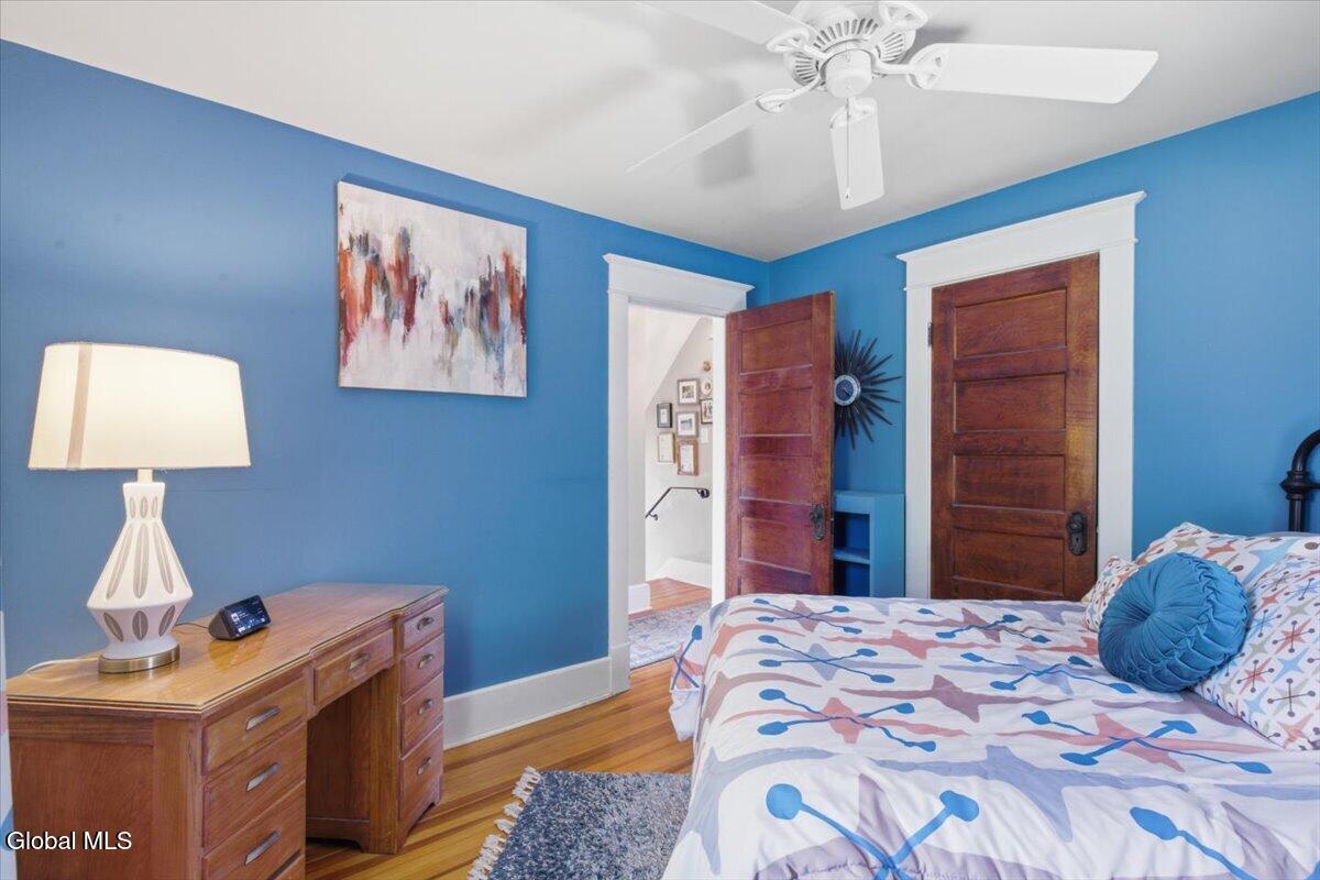 809 Wright Avenue Schenectady NY 12309