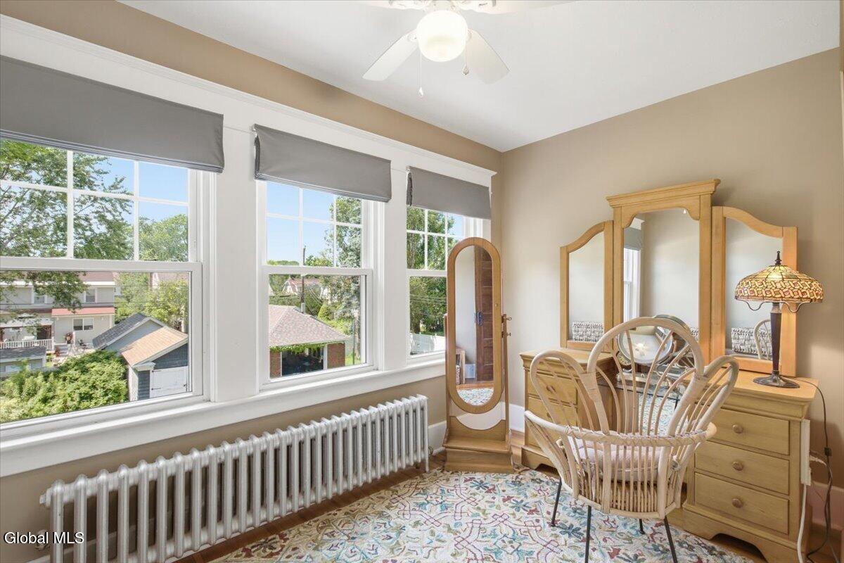 809 Wright Avenue Schenectady NY 12309