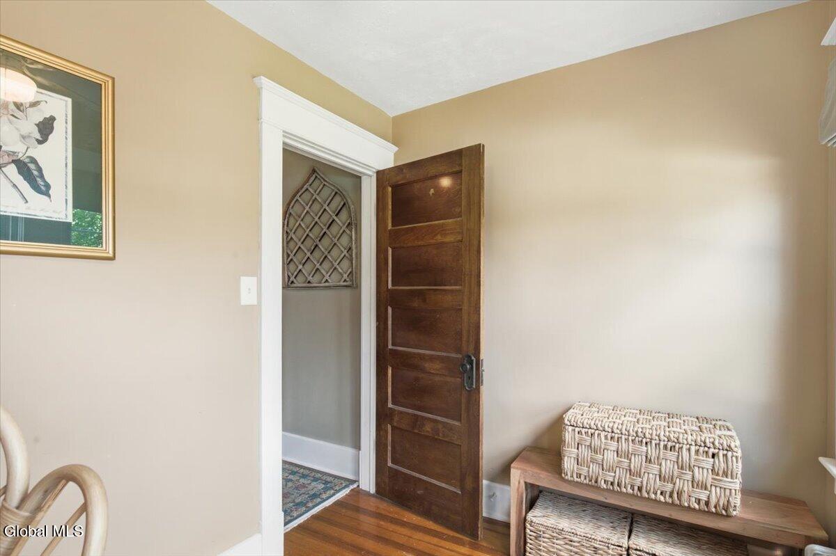 809 Wright Avenue Schenectady NY 12309